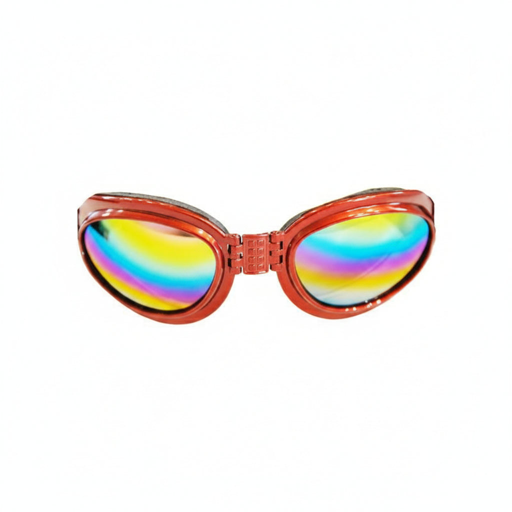 K9 Sport Shades - Dog Goggles by K9 Sport Sack