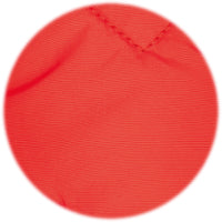 Sustainable Eco-Friendly Dog Jacket / Vest - Made in Ukraine by Bonne et Filou