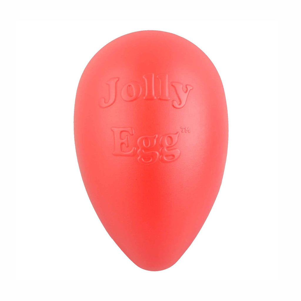 Jolly Egg by Jolly Pets
