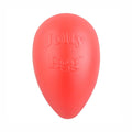 Jolly Egg by Jolly Pets
