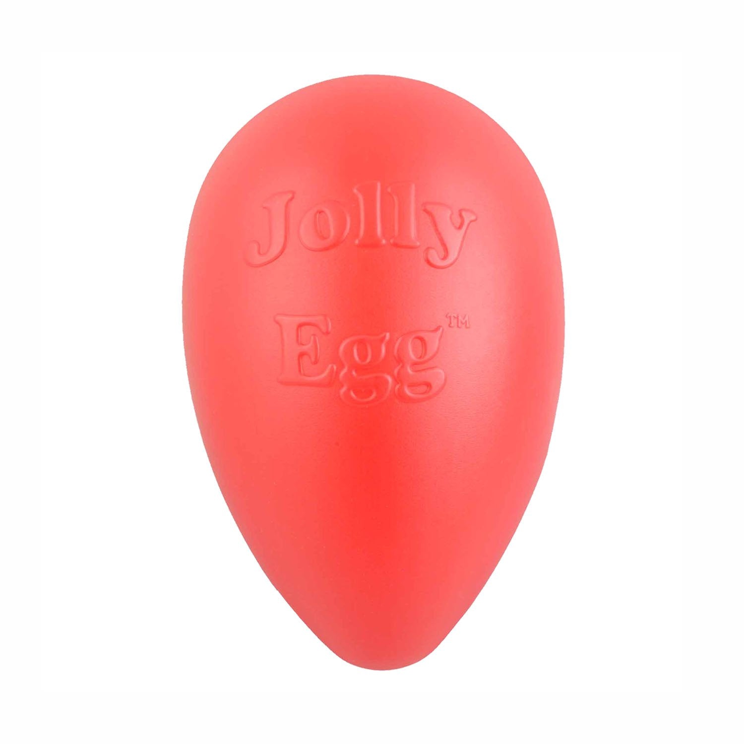 Jolly Egg by Jolly Pets