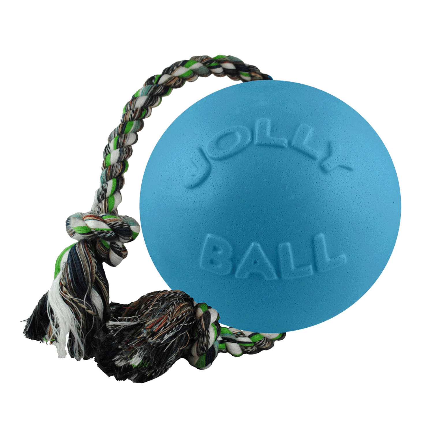 Romp-n-Roll by Jolly Pets