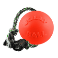 Romp-n-Roll by Jolly Pets