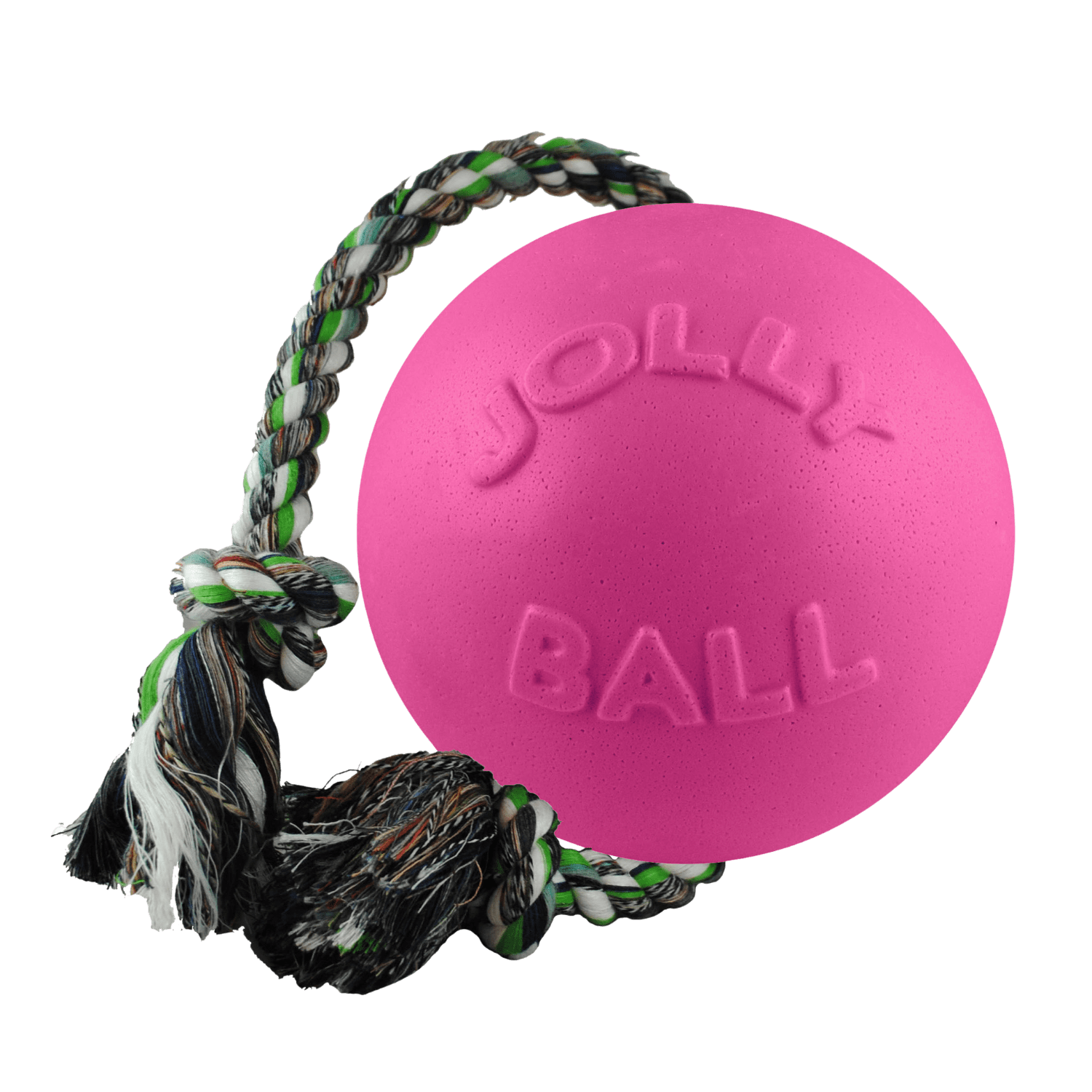 Romp-n-Roll by Jolly Pets