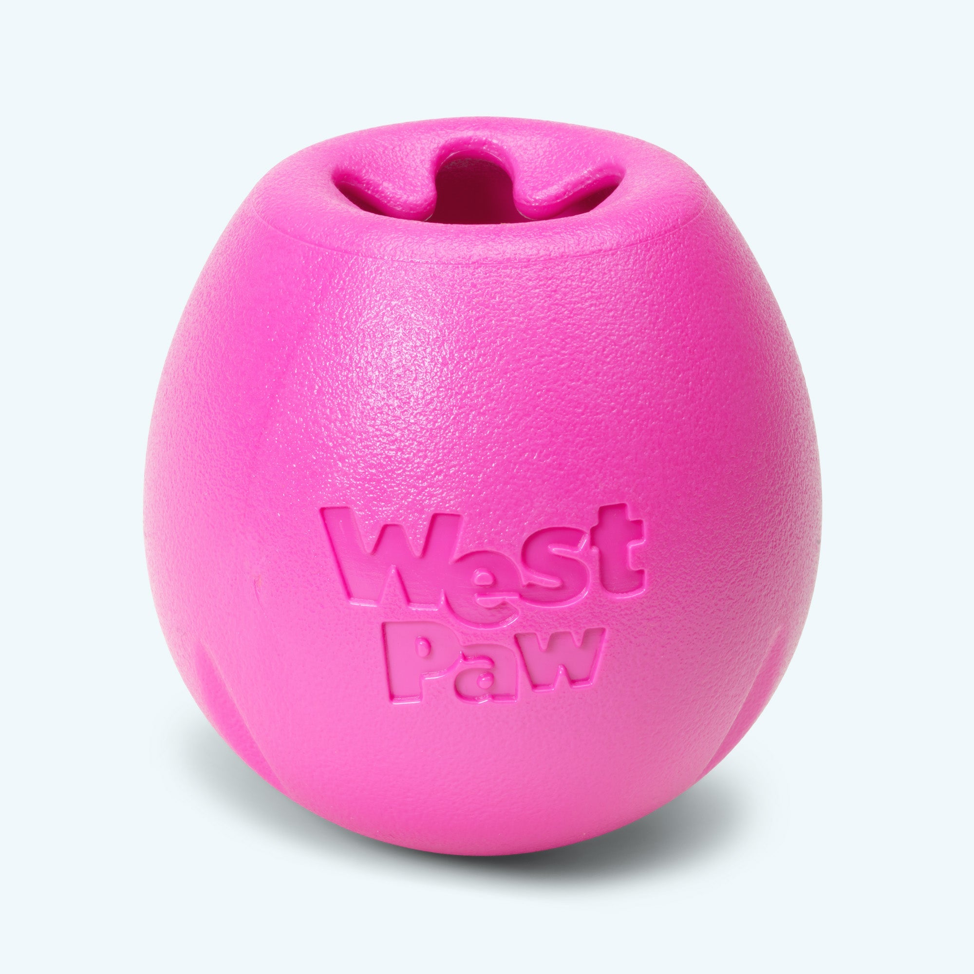 Rumbl by West Paw