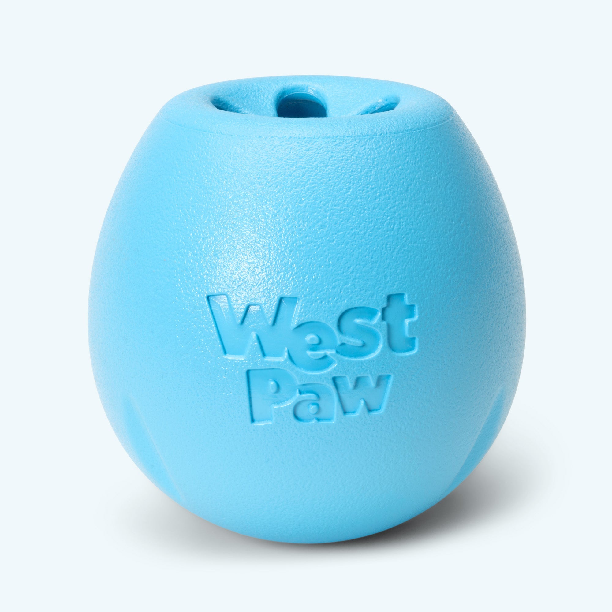 Rumbl by West Paw