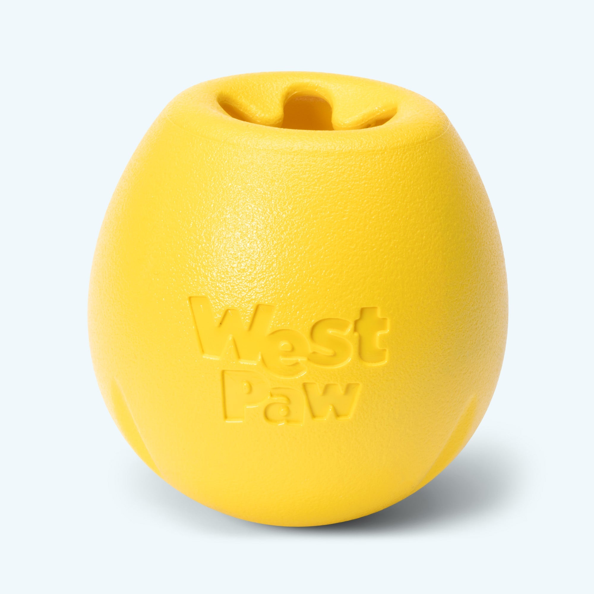 Rumbl by West Paw