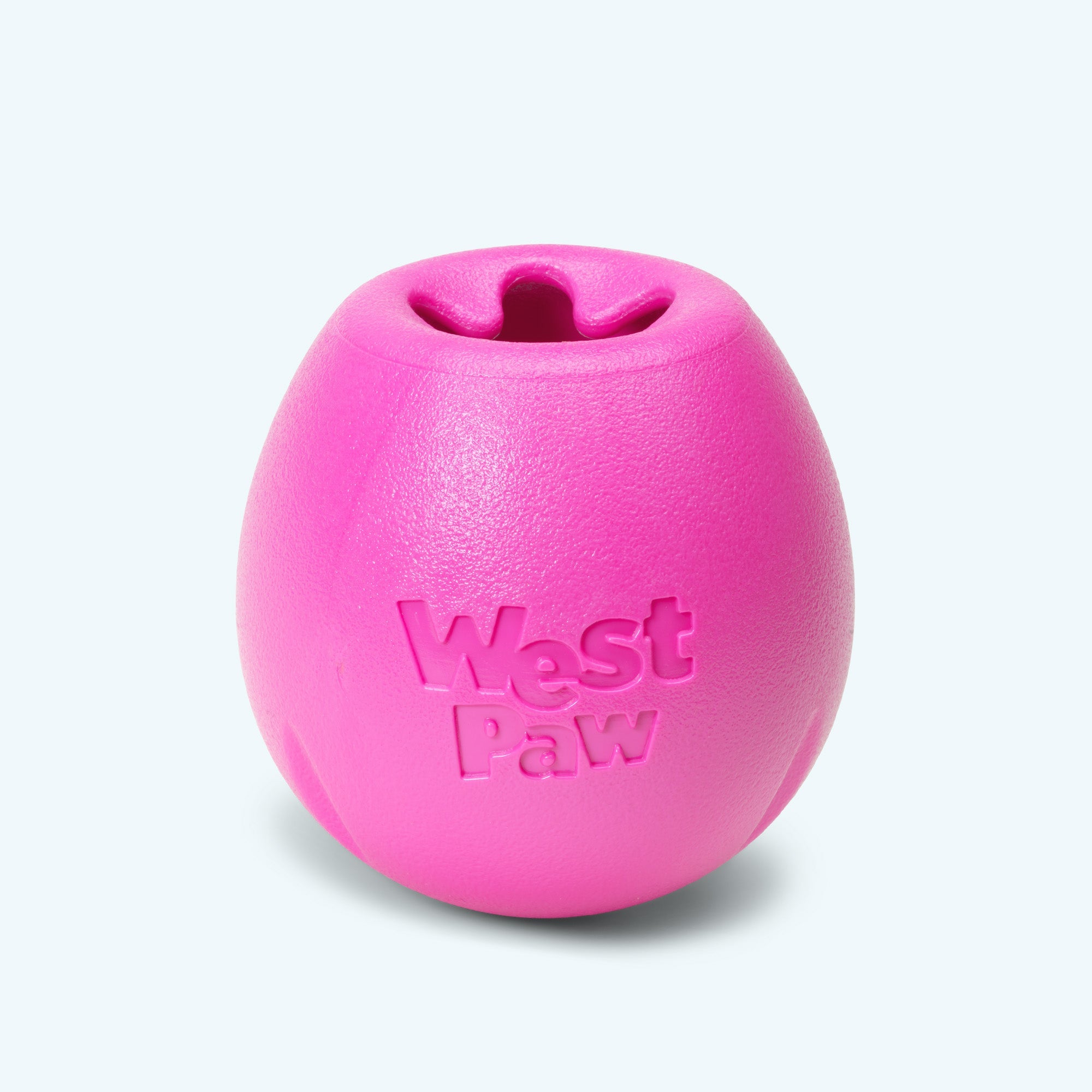 Rumbl by West Paw
