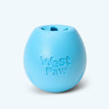 Rumbl by West Paw