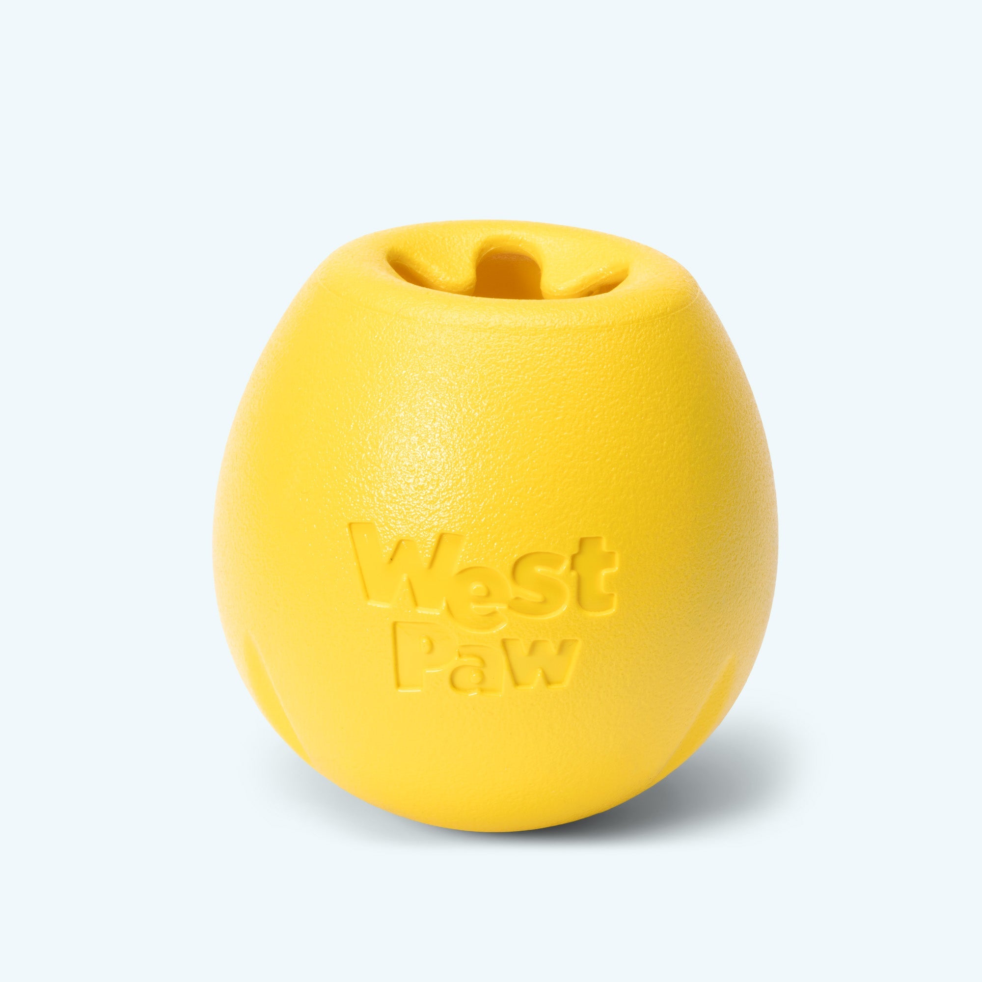Rumbl by West Paw