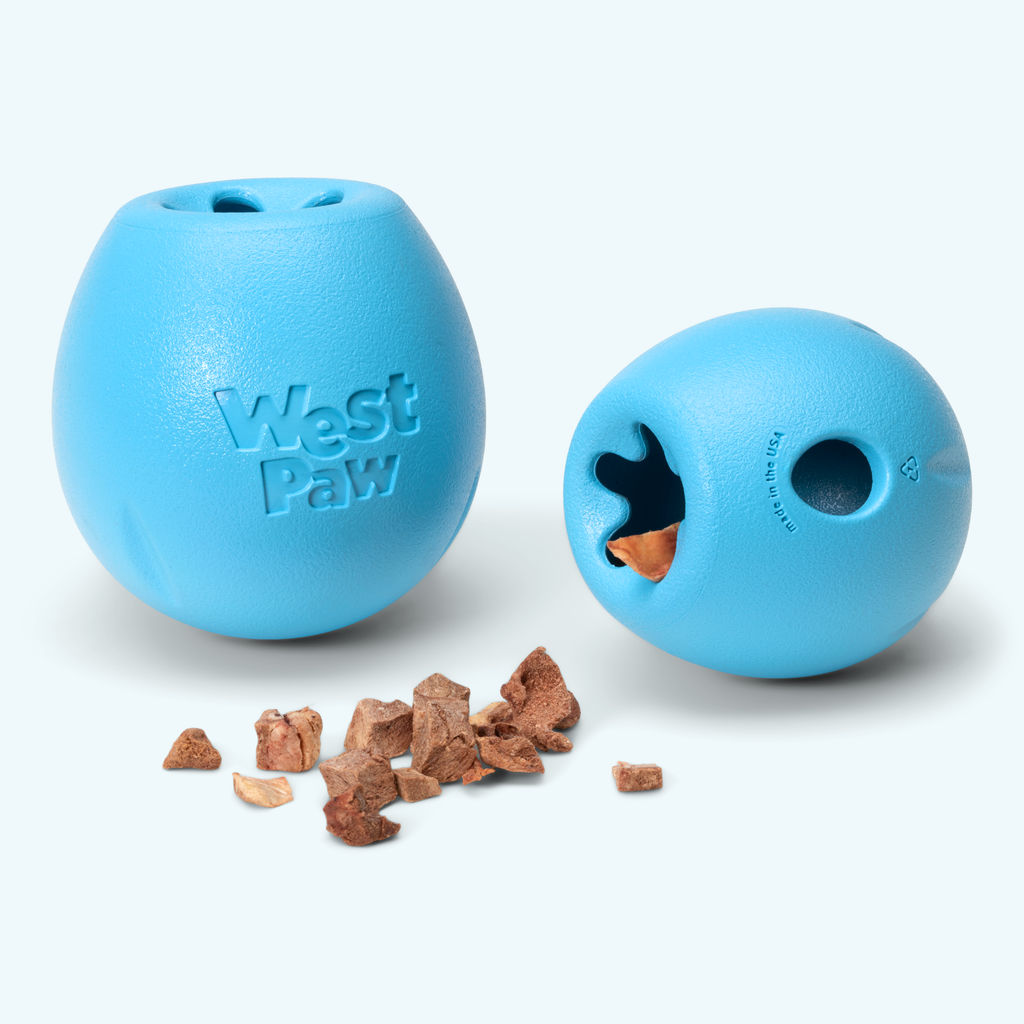 Rumbl by West Paw
