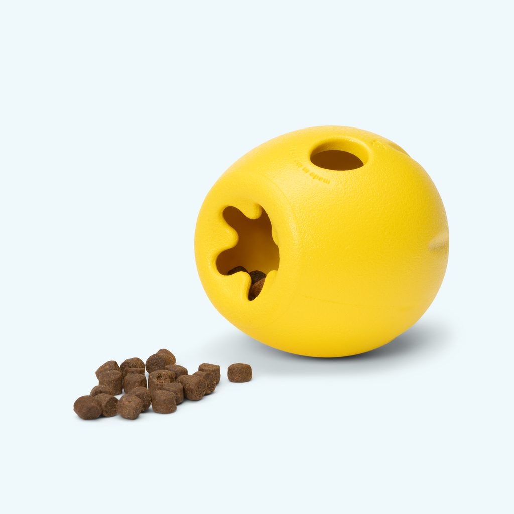 Rumbl by West Paw