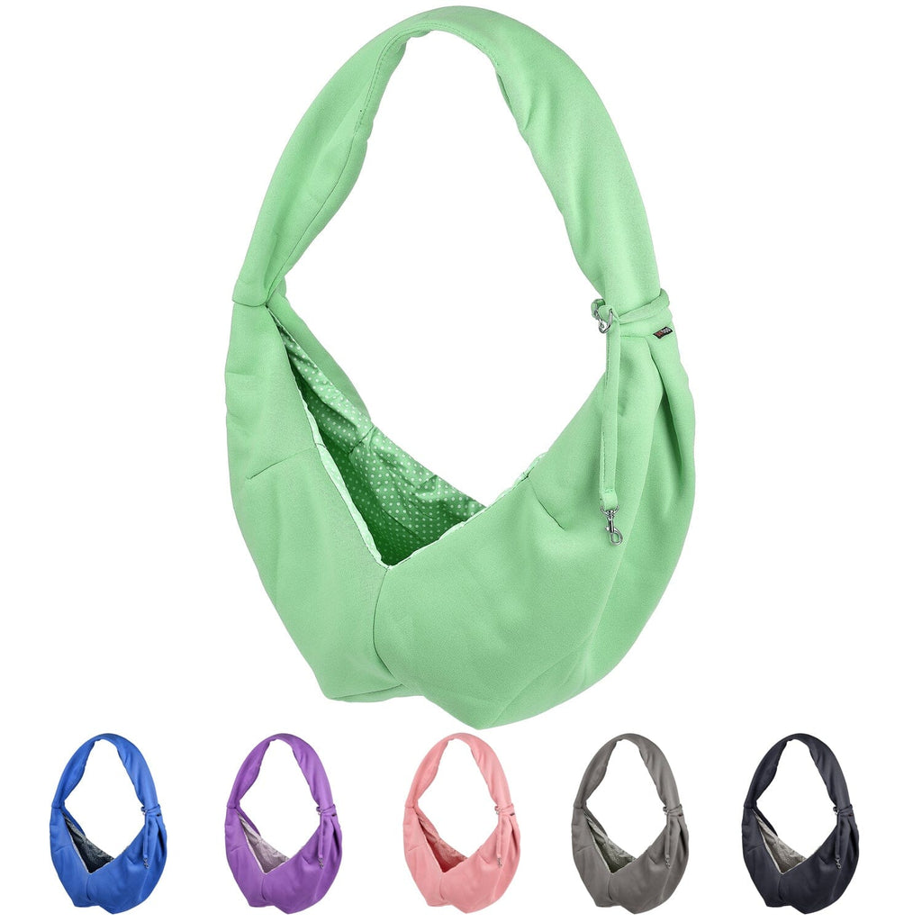 Pet Sling Carrier by Dogline