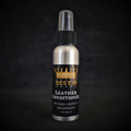 Bestia Leather Conditioner by Bestia Dog Gear