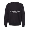 THE SWEATSHIRT by PRIDE+GROOM