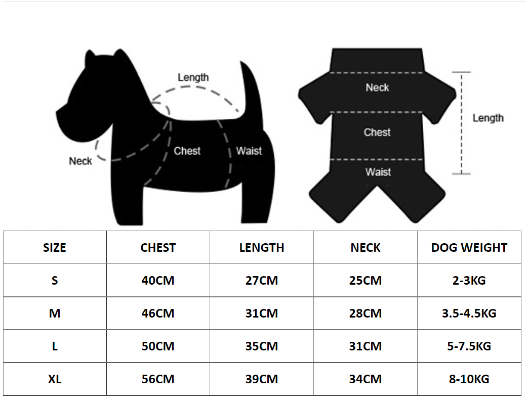 Luxury Soft Pet Dog Puppy Hooded Bathrobe by Furr Baby Gifts