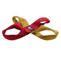 Seatbelt Quad Flopper by American Dog