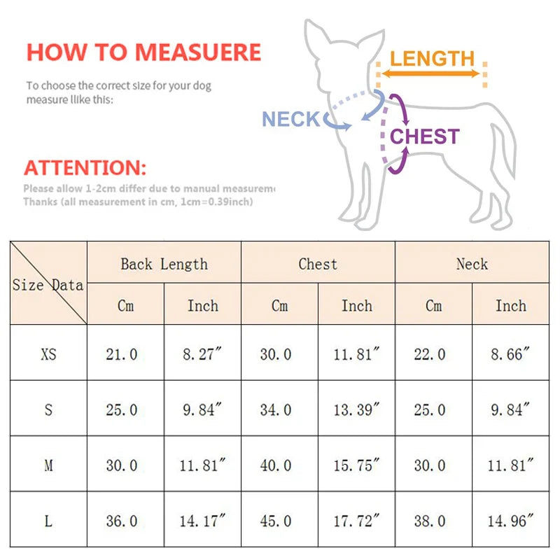Security Clothing for Dogs Summer Pet T-shirt Costume by Furr Baby Gifts