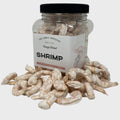 Shrimp Freeze Dried by Jack's Premium