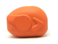 Roasted Turkey Dog Chew Toy & Treat Dispenser - USA Made | SodaPup by SodaPup/True Dogs, LLC