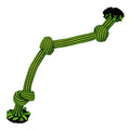 Knot-n-Chew by Jolly Pets