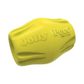 Jolly Chew Bobble by Jolly Pets