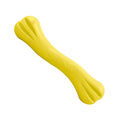Jolly Chew Bone by Jolly Pets