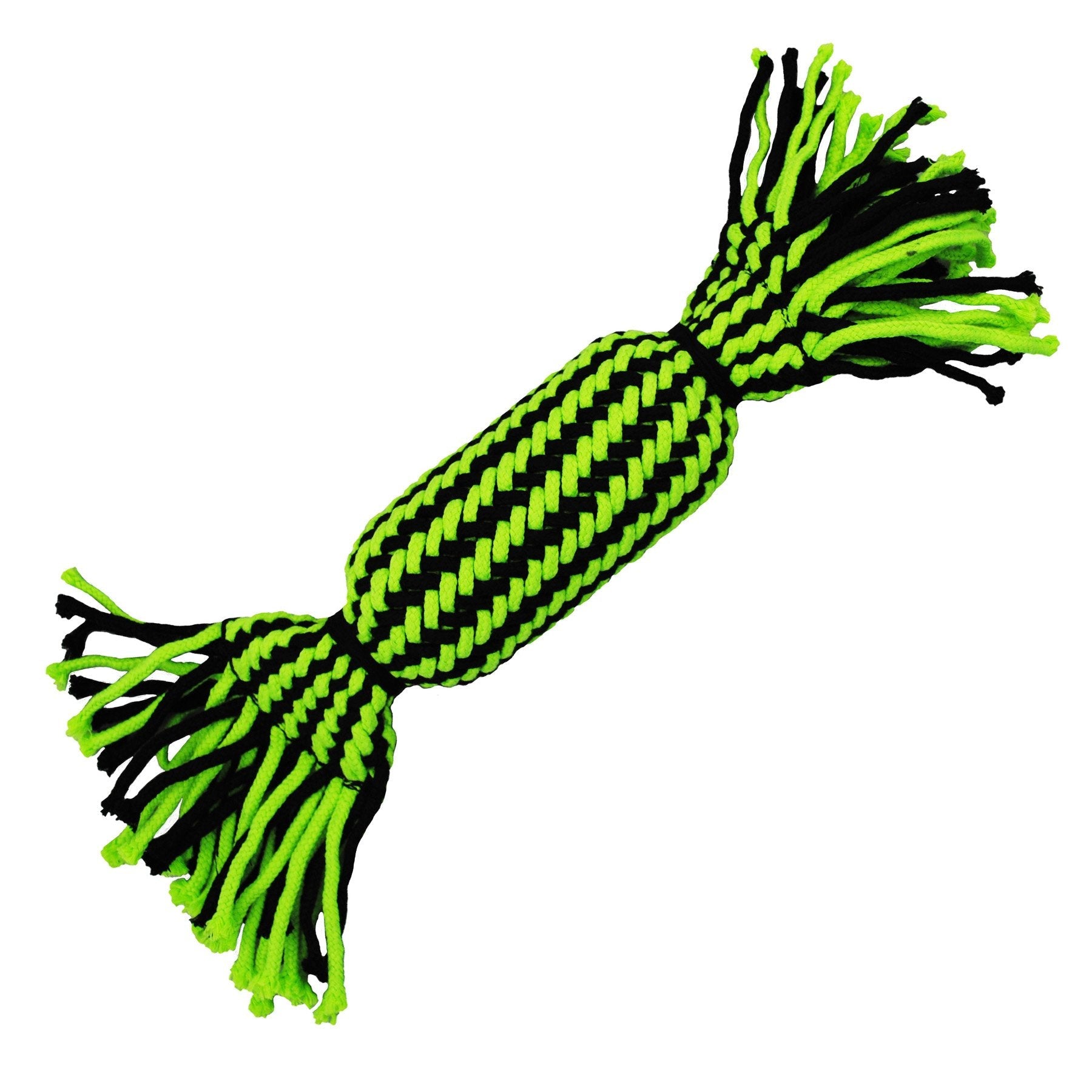 Knot-n-Chew by Jolly Pets
