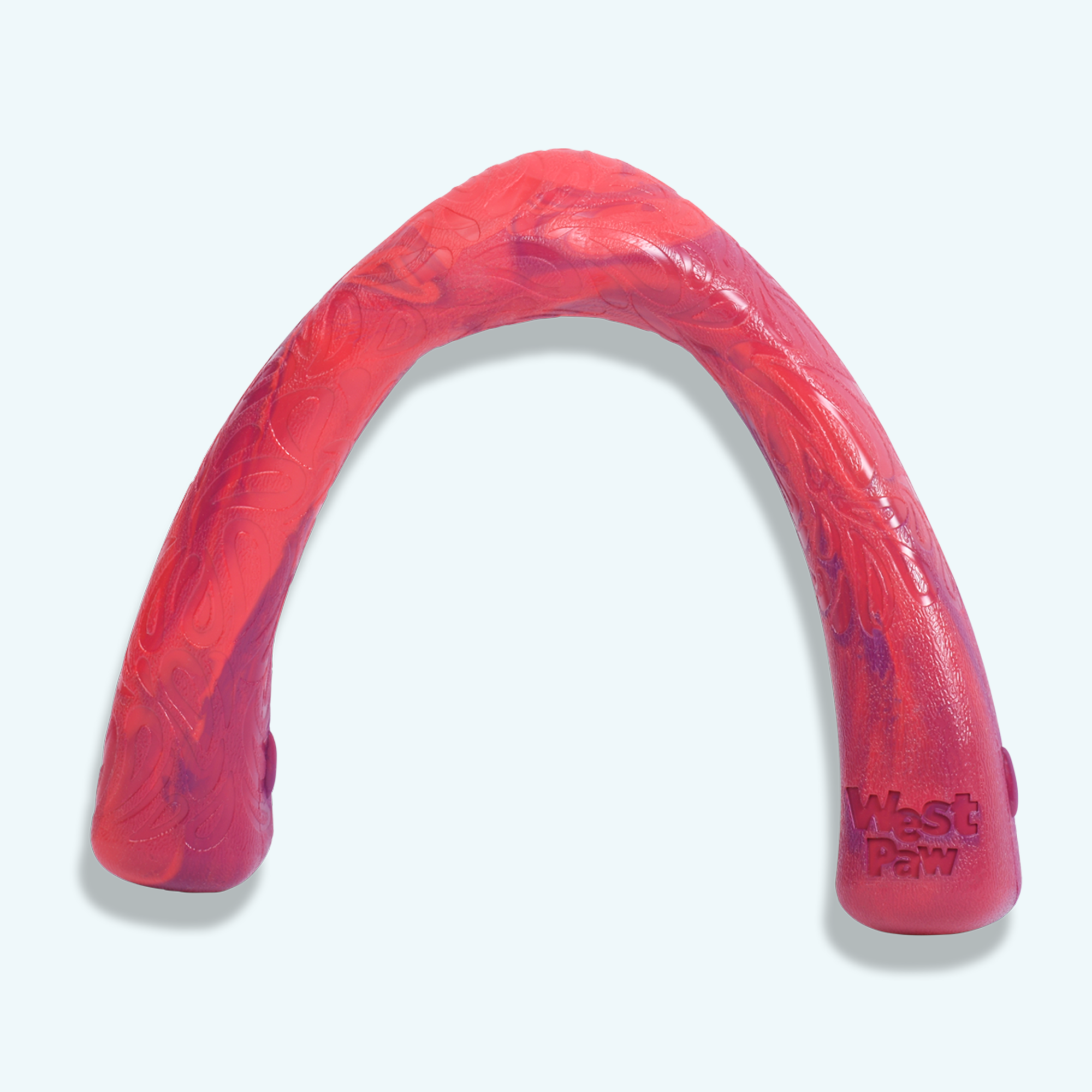 Snorkl by West Paw
