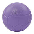 Jolly Soccer Ball by Jolly Pets
