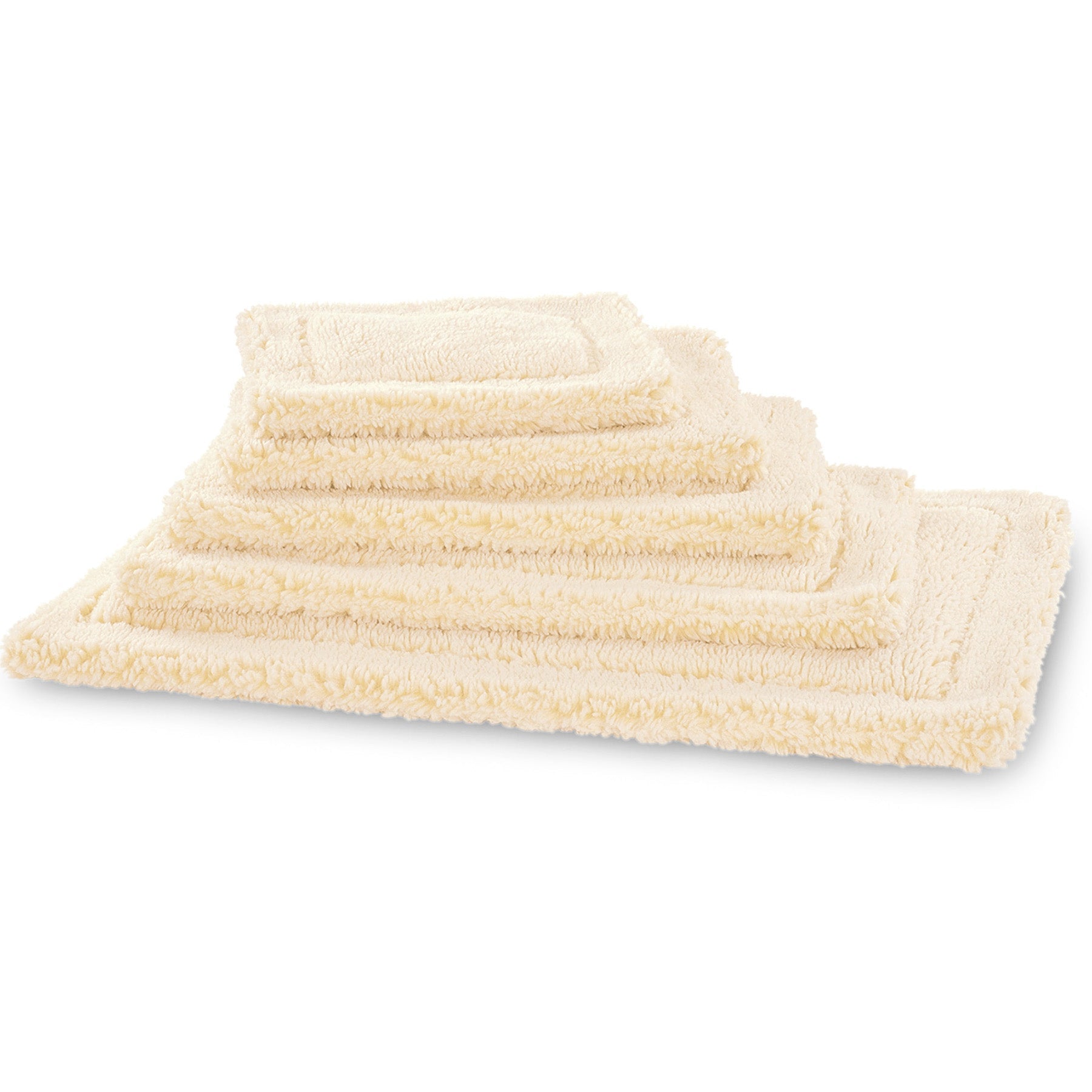 HuggleFleece® Mat Cat & Dog Bed by HuggleHounds