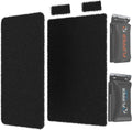 Flipper Standard Universal Maintenance Kit by Flipper Aquarium Products