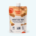 Nut Butter, Sweet Potato, and Chia Seed by West Paw