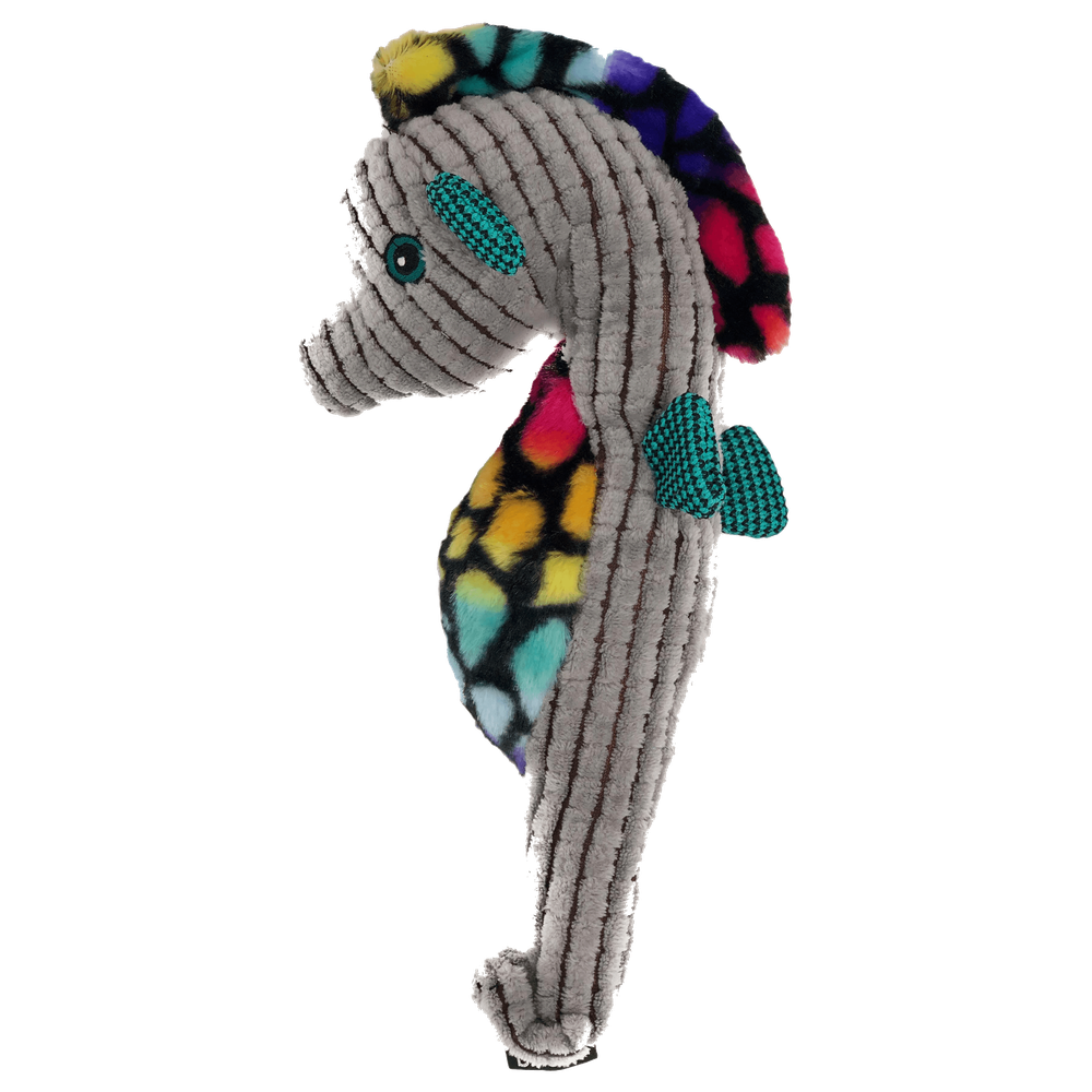 Moving Animal Toys by Dogline