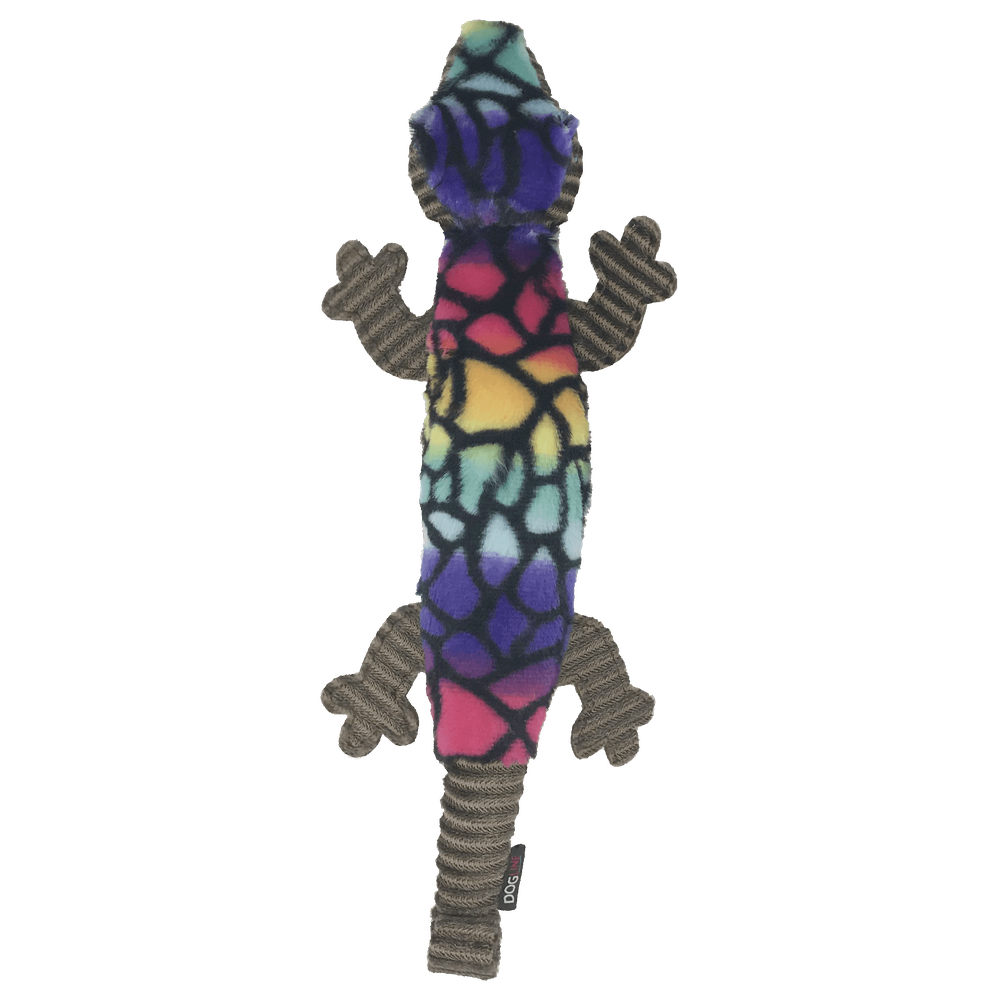 Moving Animal Toys by Dogline