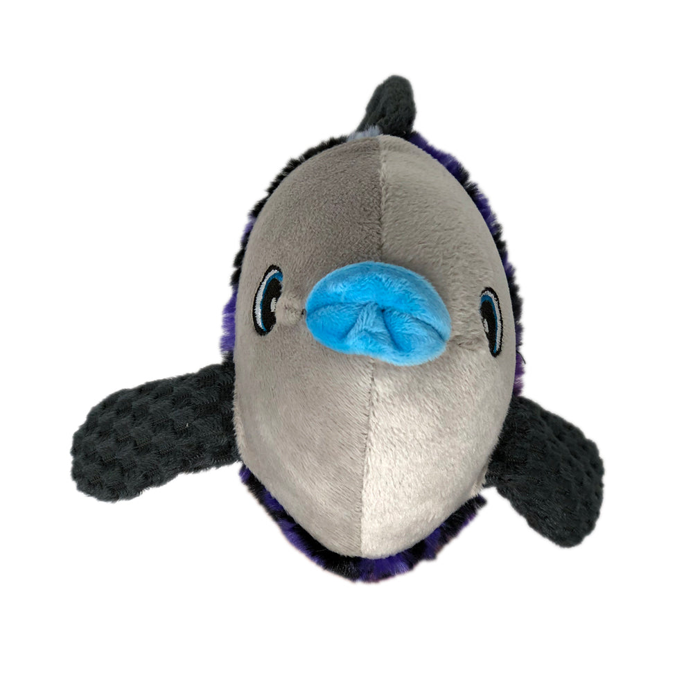 Moving Animal Toys by Dogline