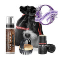 THE TOOL KIT by PRIDE+GROOM