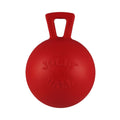 Tug-n-Toss Mini by Jolly Pets