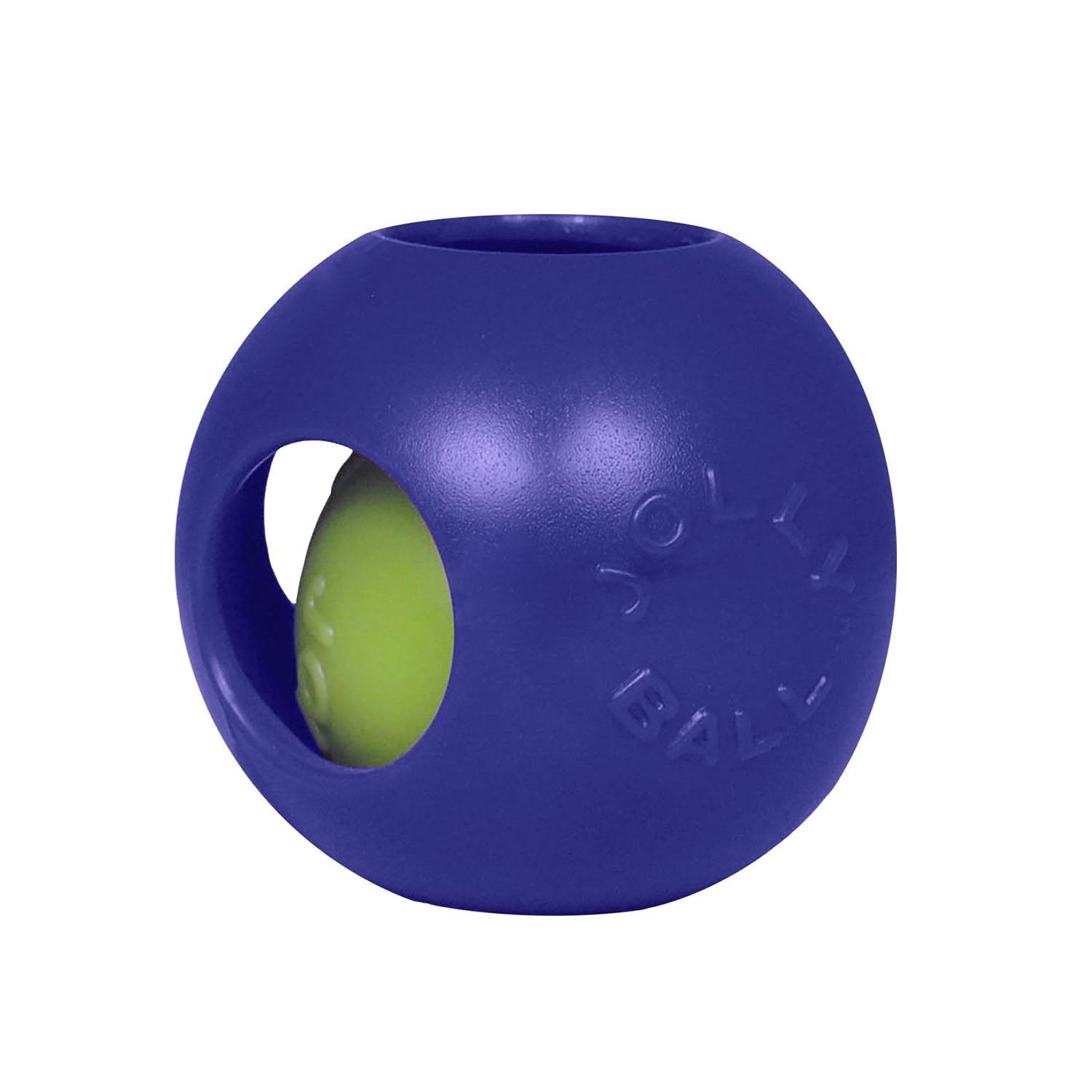 Teaser Ball by Jolly Pets