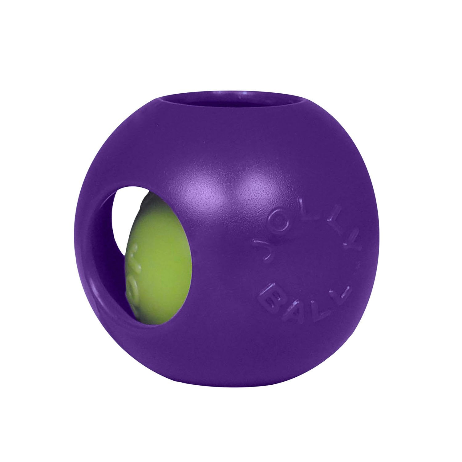 Teaser Ball by Jolly Pets
