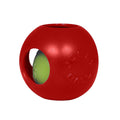 Teaser Ball by Jolly Pets