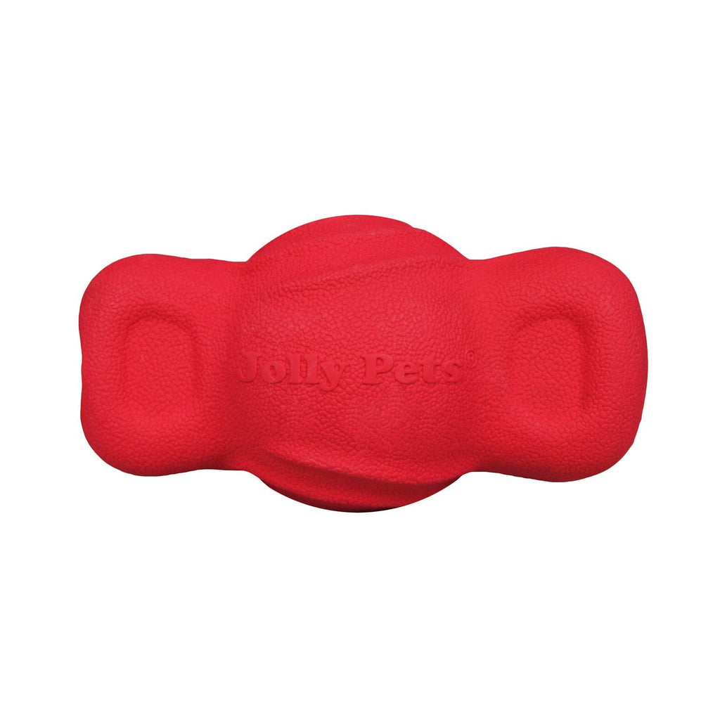 Jolly Tuff Teeter by Jolly Pets