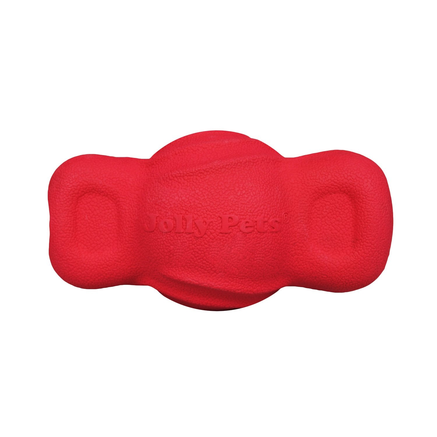 Jolly Tuff Teeter by Jolly Pets