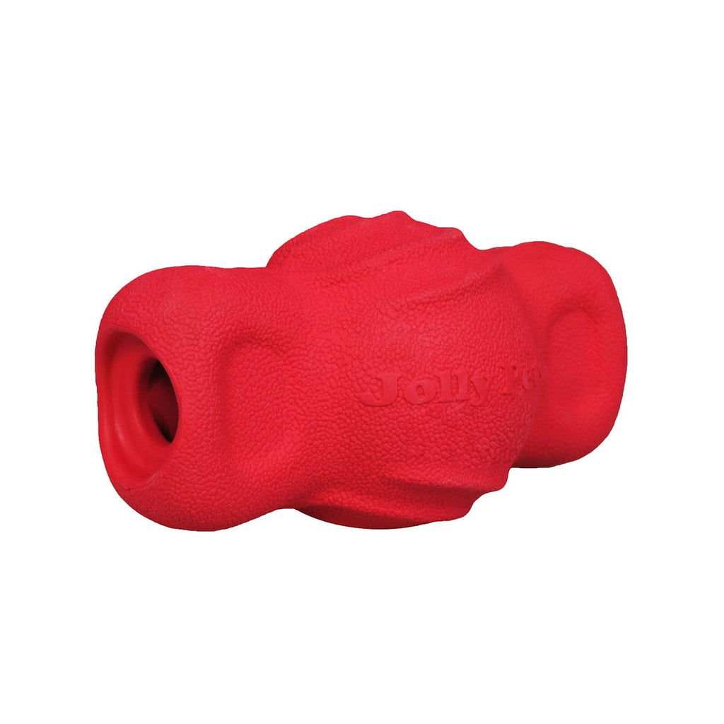 Jolly Tuff Teeter by Jolly Pets