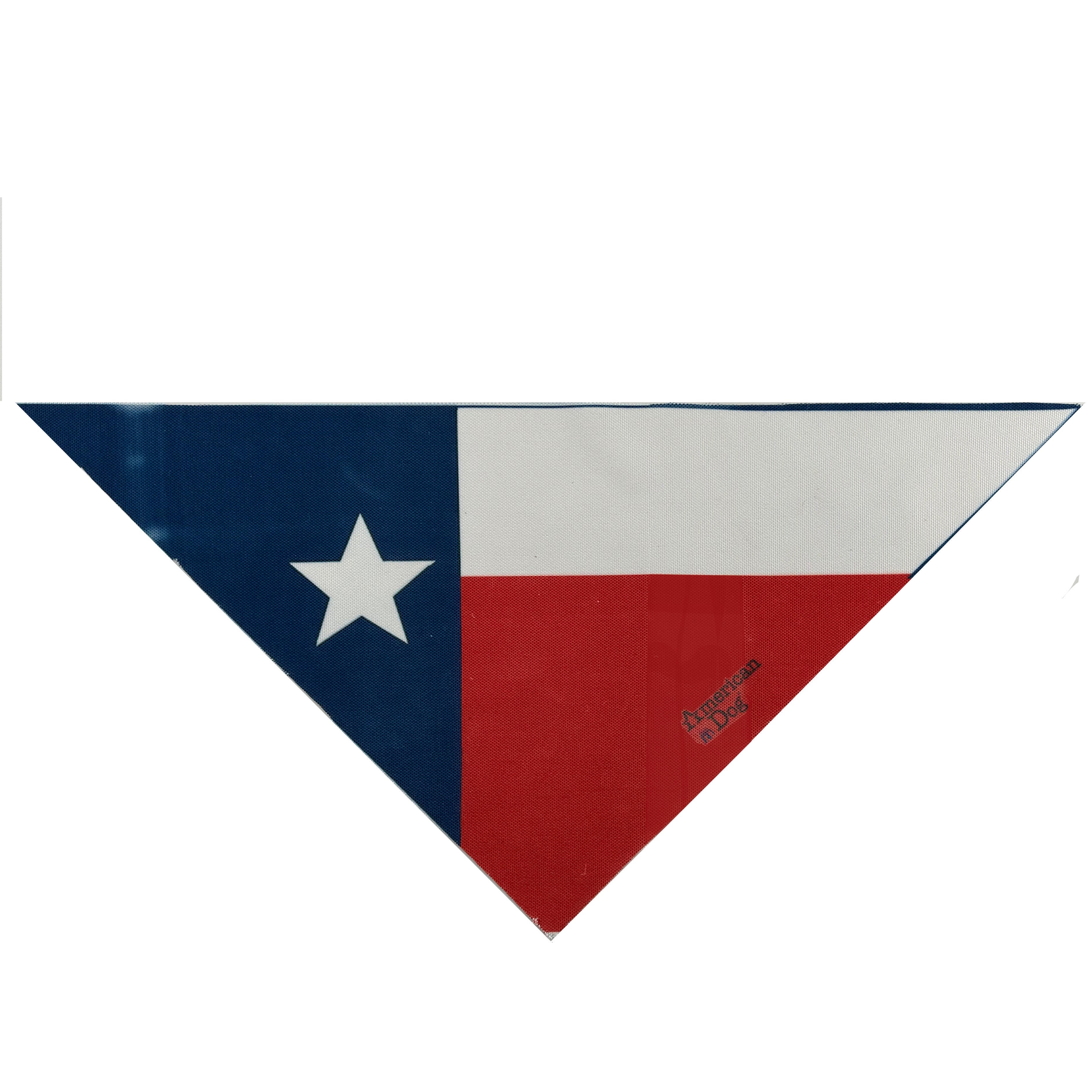 Bandanas - Tie On by American Dog