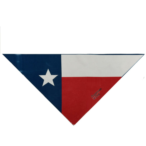 Bandanas - Tie On by American Dog