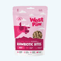 Beef Dog Food Topper by West Paw