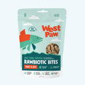 Trout & Beef Dog Food Topper by West Paw