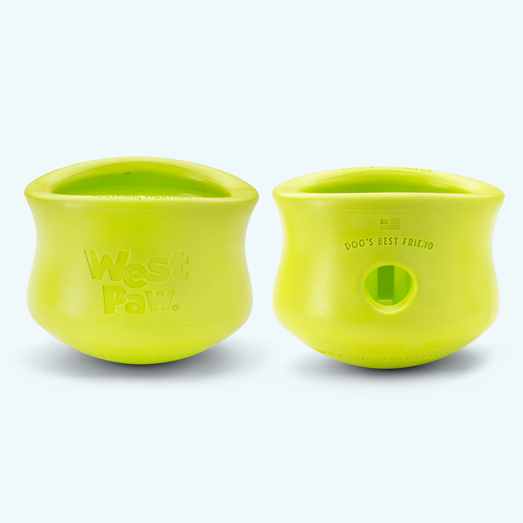 Toppl by West Paw