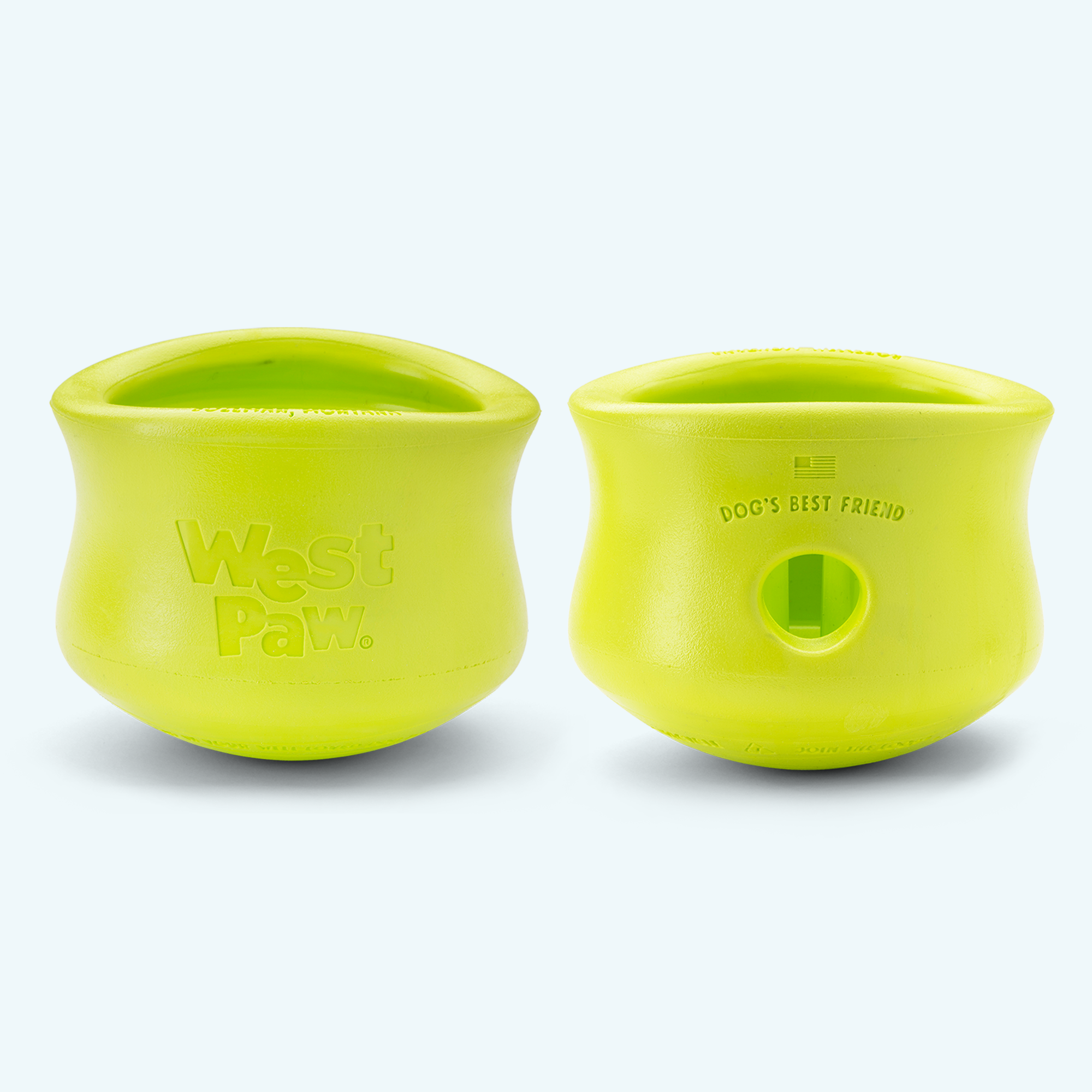 Toppl by West Paw